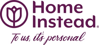 South Carolina Man Named as Home Instead 2021 North American CAREGiver(SM) of the Year