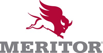 Meritor South Carolina Facility Produces Its One Millionth Air Disc Brake for Commercial Vehicles