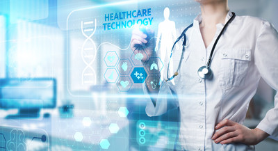 Advanced Vein Therapy Extends Royal's Self-Service Patient Experience to Clinic