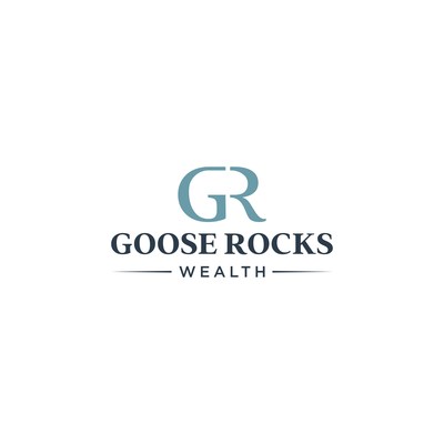 The New Way Forward for Finding the Right Financial Advisor