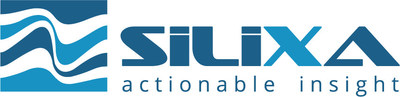 Reconocen a Silixa por iluminar el camino en soluciones de datos impulsadas por fibra