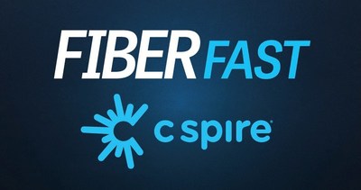 C Spire Fiber accepts pre-orders for ultra-fast Gigabit internet in Tuscaloosa