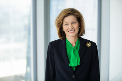 DuPont Appoints Deanna M. Mulligan to Board of Directors