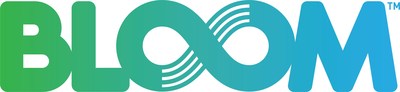 BLOOM™ Sustainable Materials Appoints Chuck Mason New President & CEO