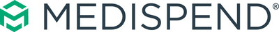 MediSpend Announces New Partner Program to Accelerate Client Success