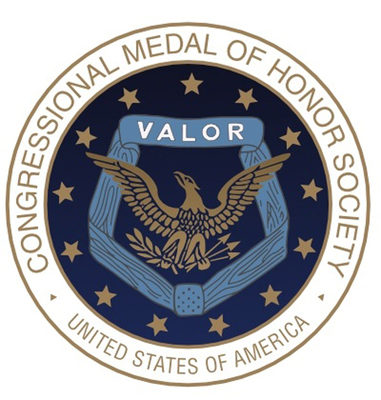 Medal of Honor Recipient Ernest E. West Passes Away at 89