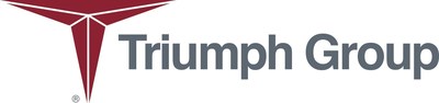 Triumph Group Elects William L. Mansfield Lead Independent Director