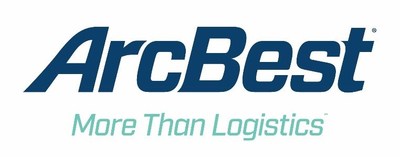 ArcBest® Announces First Quarter 2021 Results