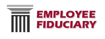 Study Finds 75% of Small Business 401(k) Plans Pay Hidden Fees