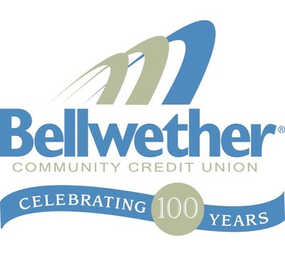 Bellwether Chooses ClickSWITCH for Seamless Account Opening and Switching