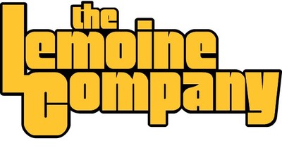 The Lemoine Company Announces Significant Investment In Workforce Group