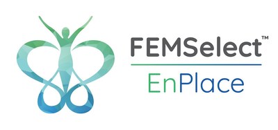 FEMSelect and LiNA Medical USA Announce EnPlace™ Strategic Sales Partnership