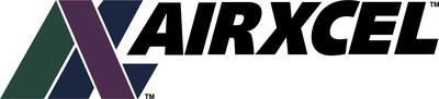 Airxcel Acquires Custom Air Products & Services