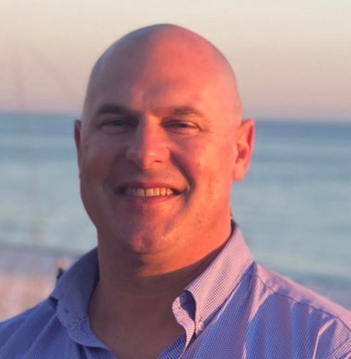 SPOC Grid Inverter Technologies, Inc., Names Andrew Williams as Managing Director