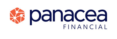 Panacea Financial Announces Partnership with LocumTenens.com