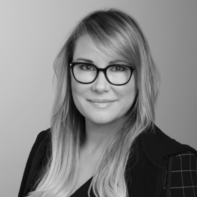 B-glowing Appoints Industry Leader Dawn Francisco As CEO