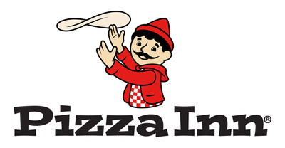 Pizza Inn Opens New Arkansas Express Store in Bearden