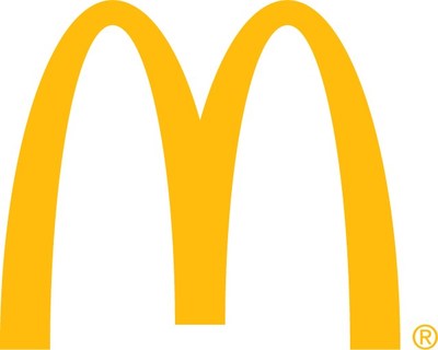 McDonald's Restaurants Across Alabama Seeking To Hire Approximately 3,000 Employees This Summer