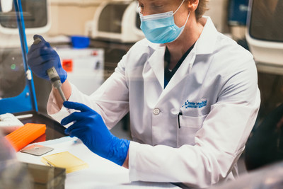 Rutgers University and Premier Medical Laboratory Services Conduct Studies Showing TAG-NGPM+™ Inactivates SARS CoV-2 Virus, Increases Stability