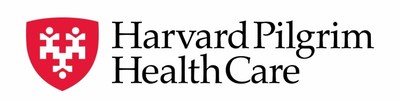 Harvard Pilgrim Health Care Launches Two Virtual Health Plans In Maine