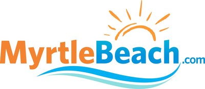 MyrtleBeach.com Reports Record Visitor Traffic Amidst Pandemic