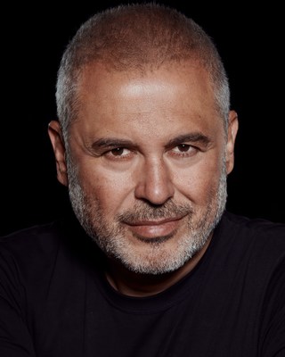 Dar Al Arkan muestra sus villas exclusivas en Shams Ar Riyadh diseñadas por ELIE SAAB