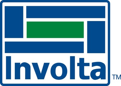 Involta Acquires SecureData 365 Data Center in Canton, Ohio