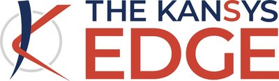 The Kansys Edge Billing Software Enables Agile Monetization for Transportation Tech Company