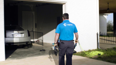 C Spire Fiber expands availability of ultra-fast Gigabit internet in Alabama