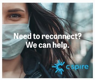 C Spire rolls out $50 a month off for a limited time on select mobile plans