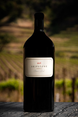 The Future of Wine Collecting is NFTs