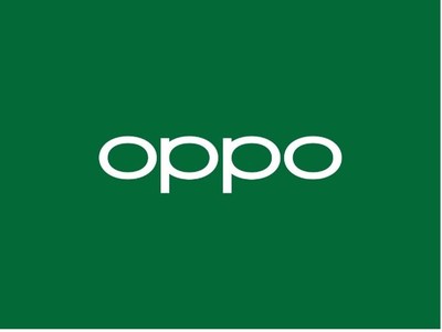 OPPO, la marca de mayor crecimiento en México, llega oficialmente a Colombia y Chile