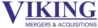 Viking Mergers and Acquisitions proudly announces the sale of High Country Truck and Vans, Inc. to HCTV Ventures, LLC
