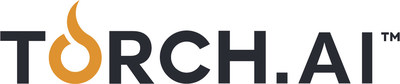 Torch.AI Announces Plans to Expand Operations, Create Nearly 500 Jobs in Huge Boost to Kansas City's Tech and Cyber Sector