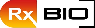 RxBIO lleva a Europa un kit de recolección de saliva para la COVID-19 con una precisión del 99,998%