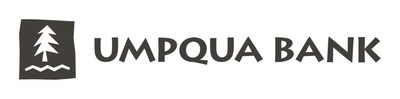 Umpqua Bank Ranked #1 In Northwest For Customer Satisfaction By J.D. Power