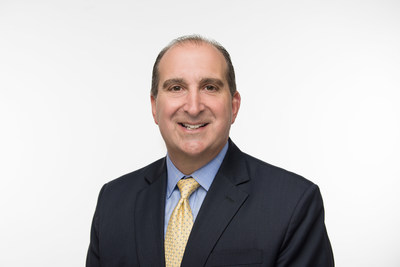 Embrace Home Loans Hires Stephen Adamo as President of National Retail Production