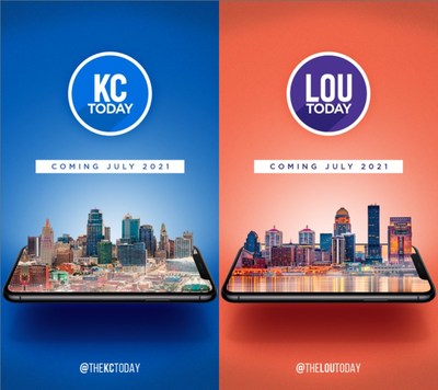 6AM City: The Fastest Growing Newsletter-First Local Media Company in the United States to Double in Size