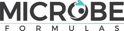Planet TV Studios Presents the New Frontiers Documentary Episode Featuring the Innovative Health Company, Microbe Formulas
