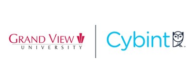 Cybint Partners with Grand View University to Offer Cybersecurity Bootcamp in Iowa