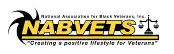 NABVETS, Delaware Chapter #94 to Honor WWII and all Veterans Memorial Day Weekend