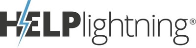 Help Lightning Joins Zebra Technologies' PartnerConnect Program and Achieves Solution Validation