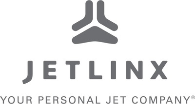 Jet Linx Continues National Expansion With Miami Private Terminal
