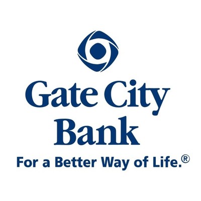 Gate City Bank Offers $50* to Open a FREE Checking Account May 13