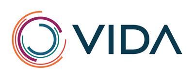 OSF HealthCare advances innovative patient care using VIDA Insights® lung intelligence solution