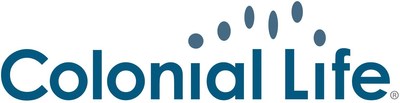 Colonial Life adds three dental plans giving consumers more coverage options