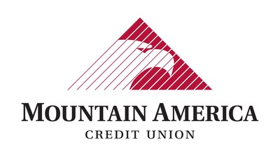 Mountain America Credit Union Donates New Shoes to Pocatello Preschoolers