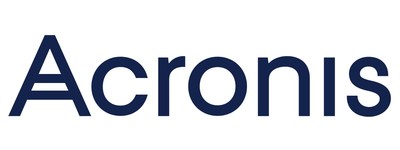 Acronis Cyber Foundation amplía su presencia en Perú abriendo su primer aula de computación en la región