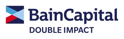 ConvenientMD Secures Growth Investment from Bain Capital Double Impact