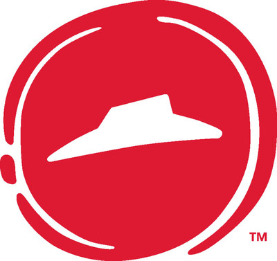 Pizza Hut International abre su local de entrega rápida informal número 1.000 en México